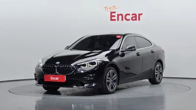 2023 BMW 2-Series