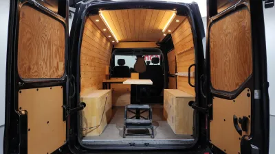 2020 Renault Korea Master