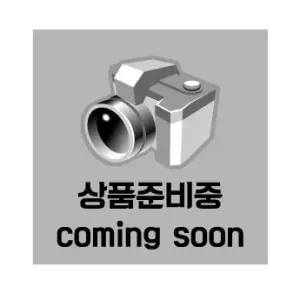 2013 Hyundai Starex